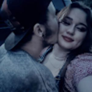 Meet your Posher, Hailee